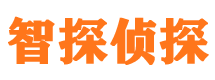 韩城市侦探调查公司